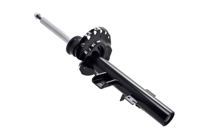 Focus Auto Parts Suspension Strut 334101L