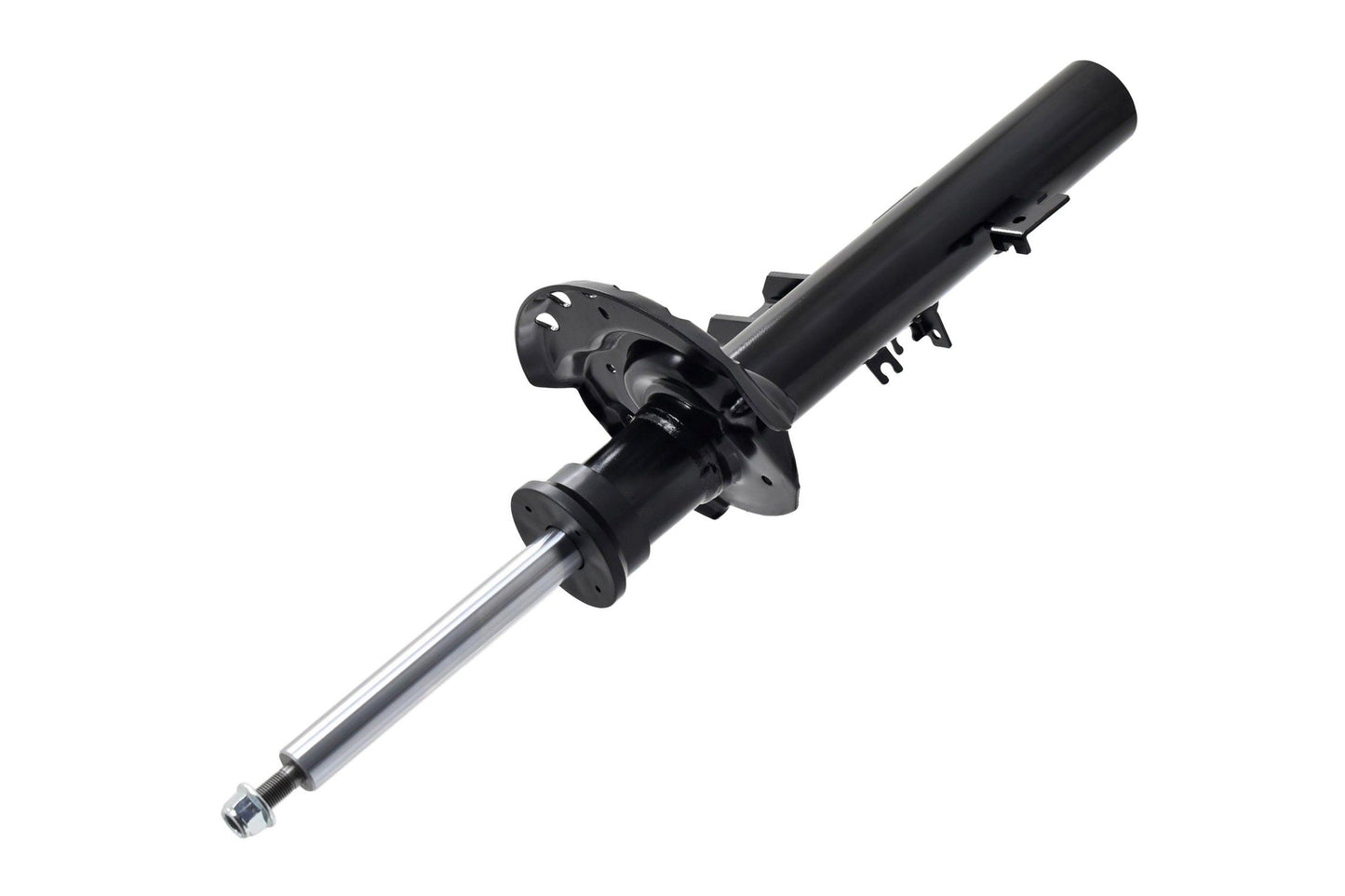 Focus Auto Parts Suspension Strut 334101R