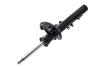 Focus Auto Parts Suspension Strut 334101R