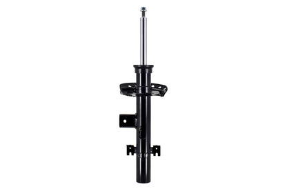 Focus Auto Parts Suspension Strut 334101R
