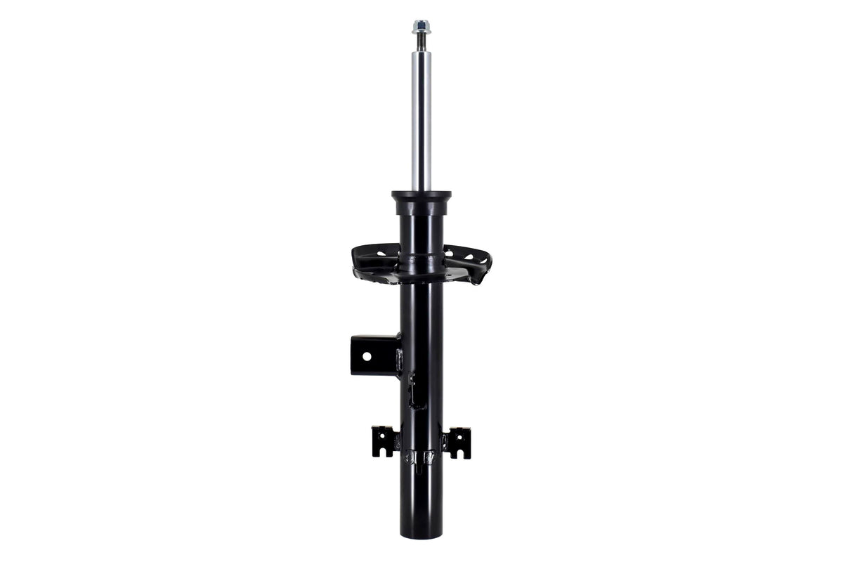 Focus Auto Parts Suspension Strut 334101R