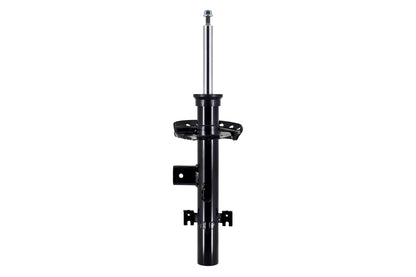 Focus Auto Parts Suspension Strut 334101R