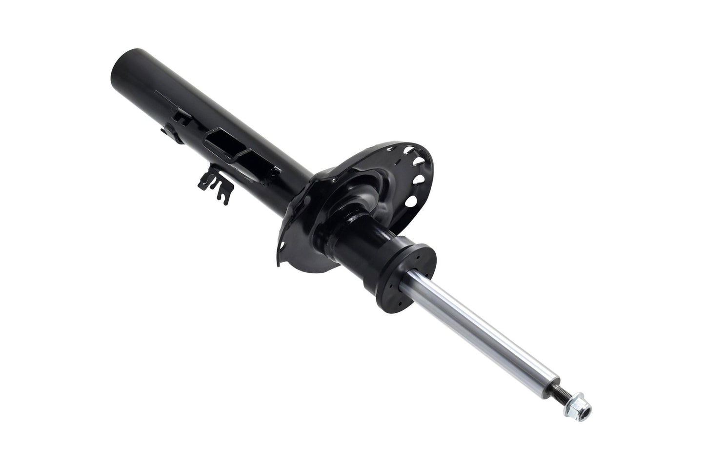 Focus Auto Parts Suspension Strut 334101R