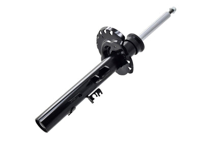 Focus Auto Parts Suspension Strut 334101R
