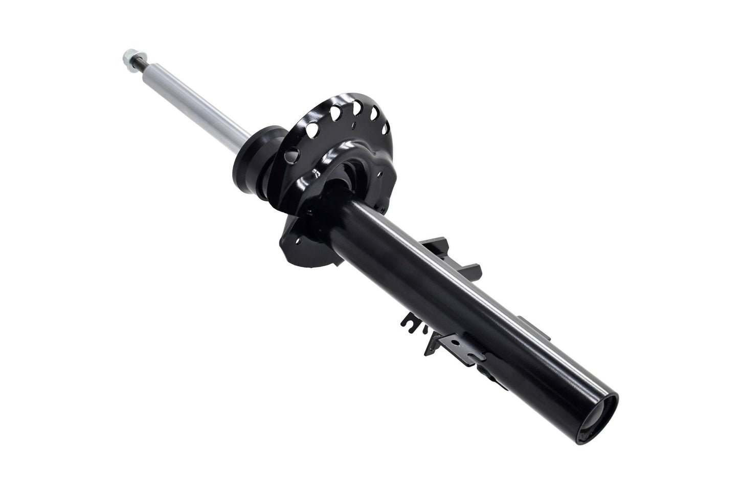 Focus Auto Parts Suspension Strut 334101R