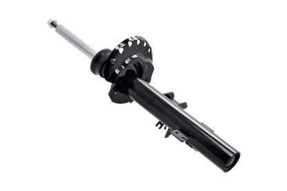 Focus Auto Parts Suspension Strut 334101R