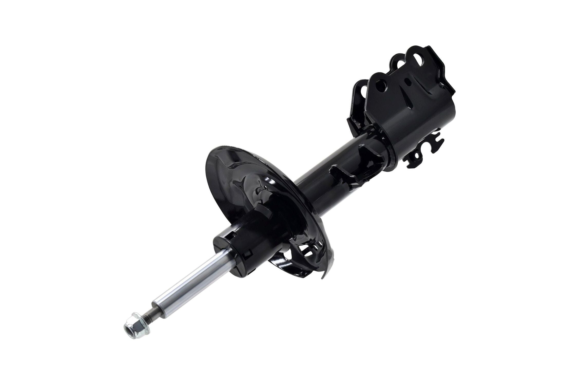 Focus Auto Parts Suspension Strut 334103L