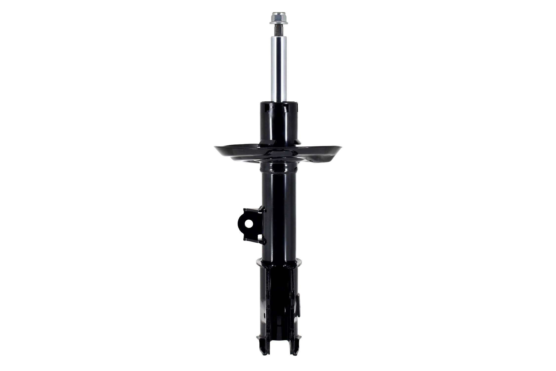 Focus Auto Parts Suspension Strut 334103L