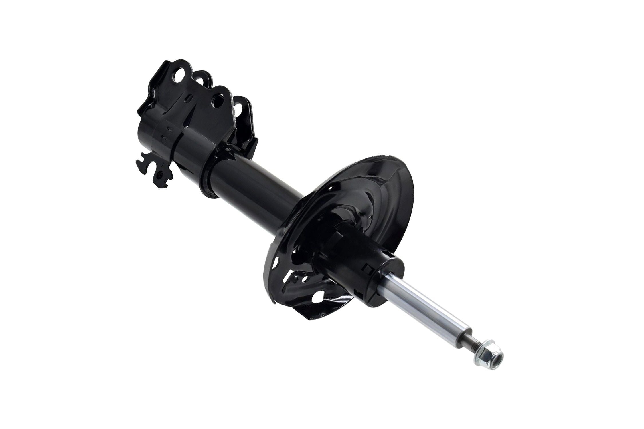 Focus Auto Parts Suspension Strut 334103L