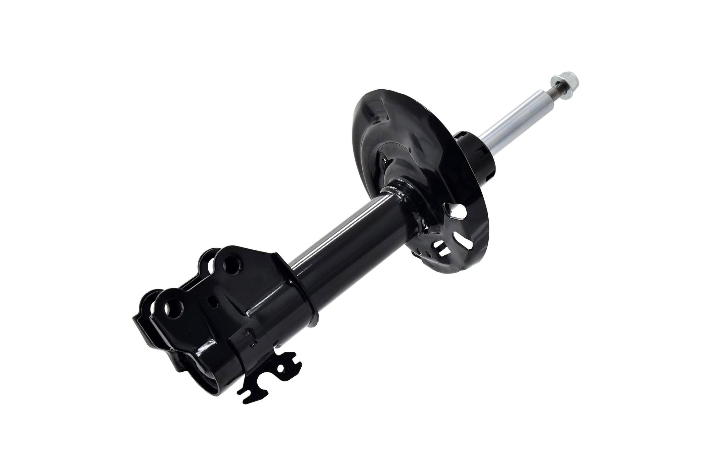 Focus Auto Parts Suspension Strut 334103L