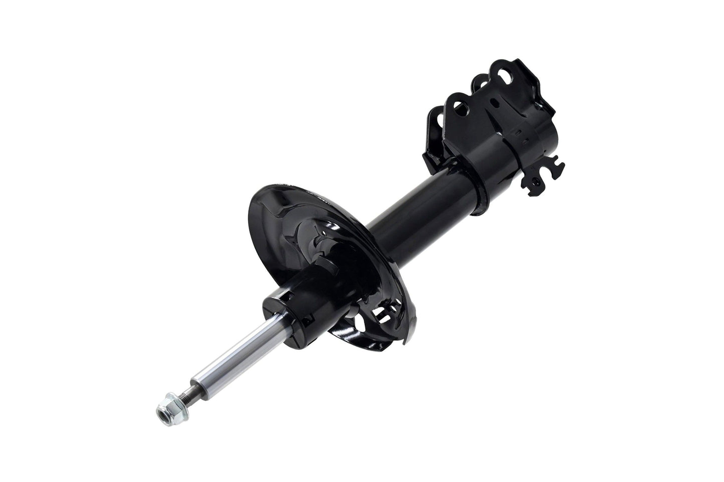 Focus Auto Parts Suspension Strut 334103R