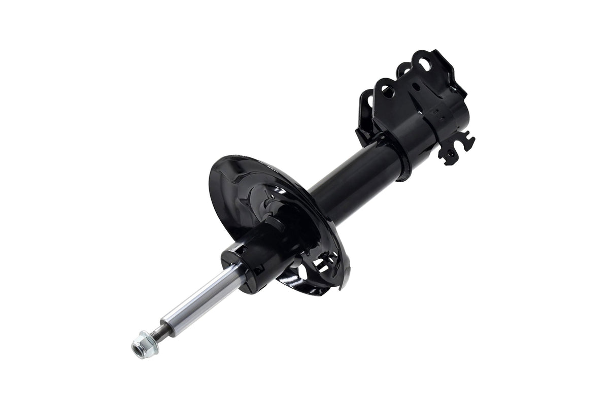 Focus Auto Parts Suspension Strut 334103R
