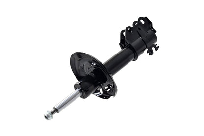 Focus Auto Parts Suspension Strut 334103R