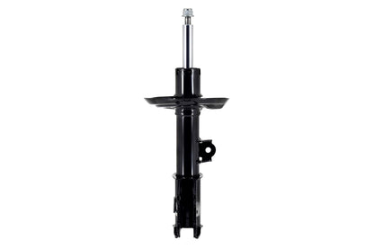 Focus Auto Parts Suspension Strut 334103R