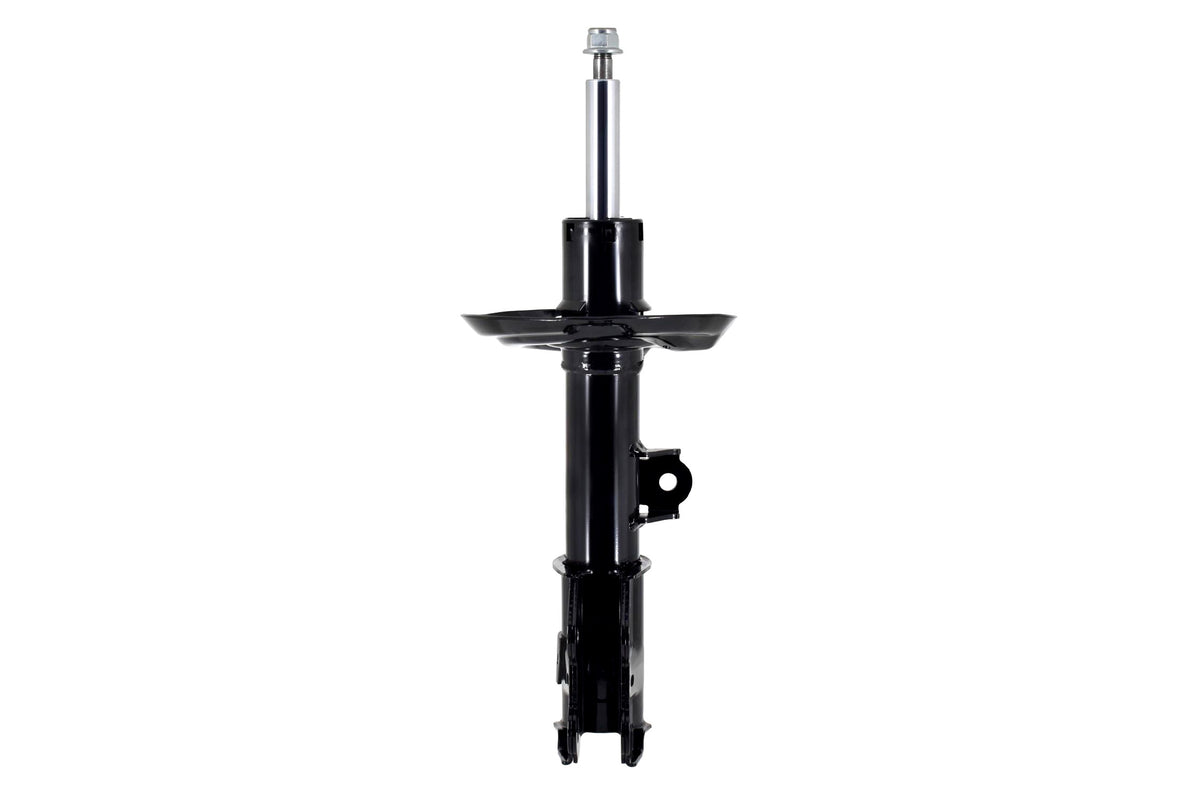 Focus Auto Parts Suspension Strut 334103R