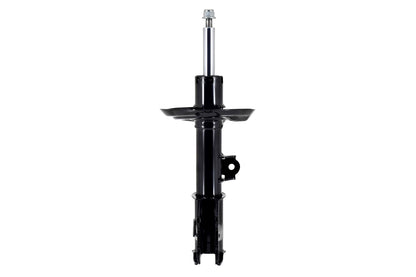 Focus Auto Parts Suspension Strut 334103R