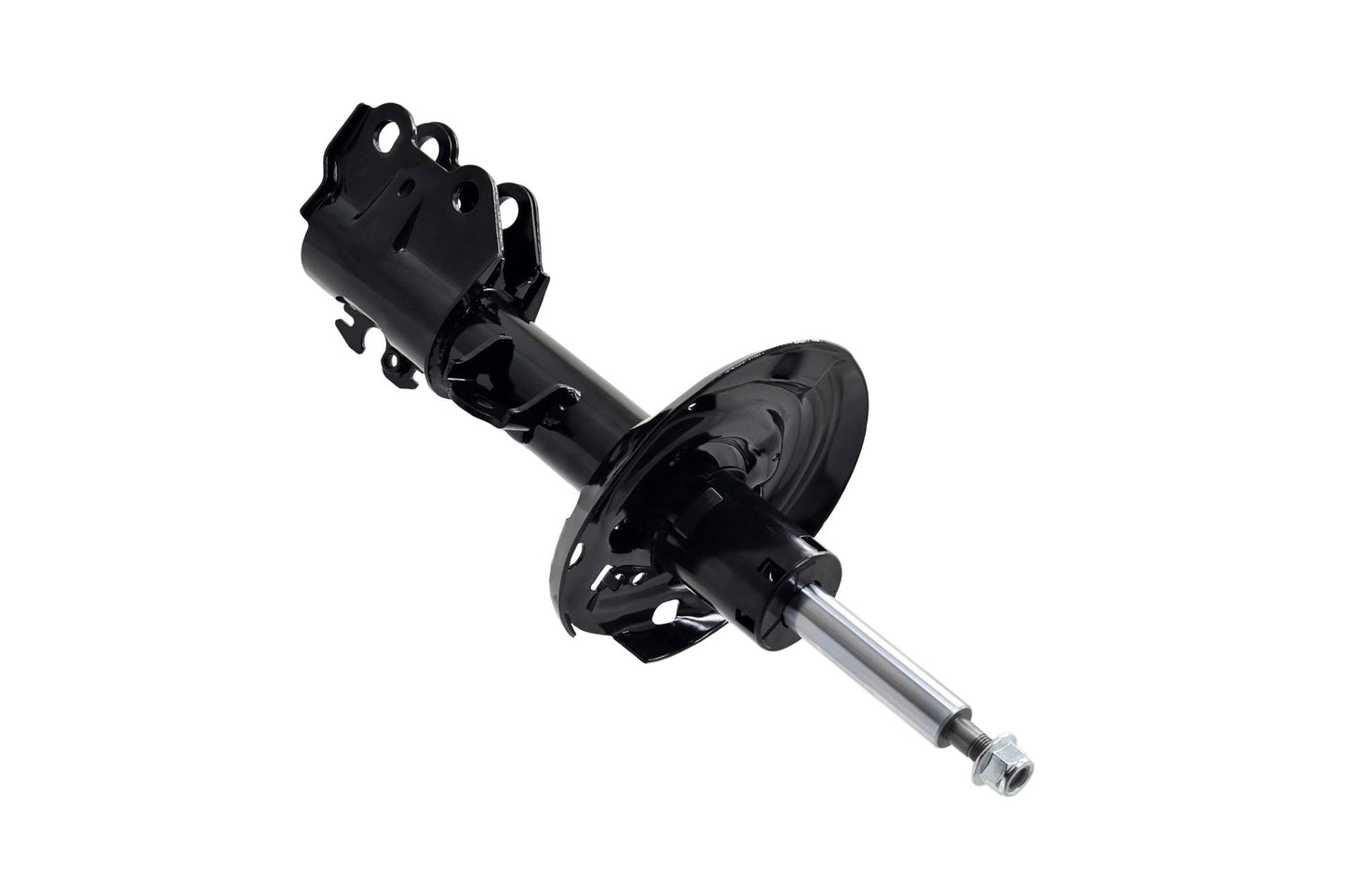 Focus Auto Parts Suspension Strut 334103R