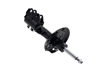 Focus Auto Parts Suspension Strut 334103R