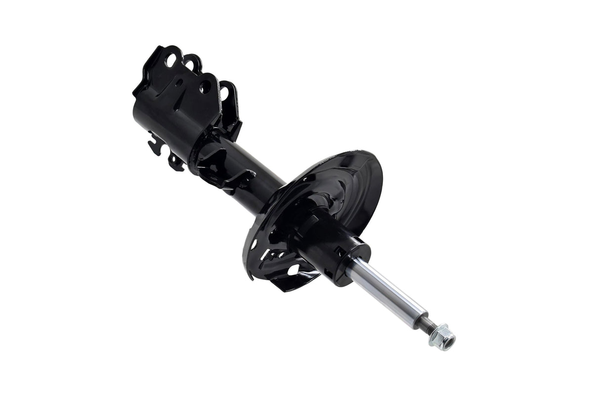 Focus Auto Parts Suspension Strut 334103R