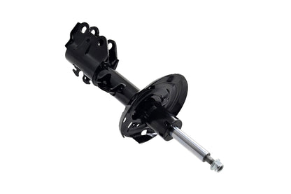 Focus Auto Parts Suspension Strut 334103R