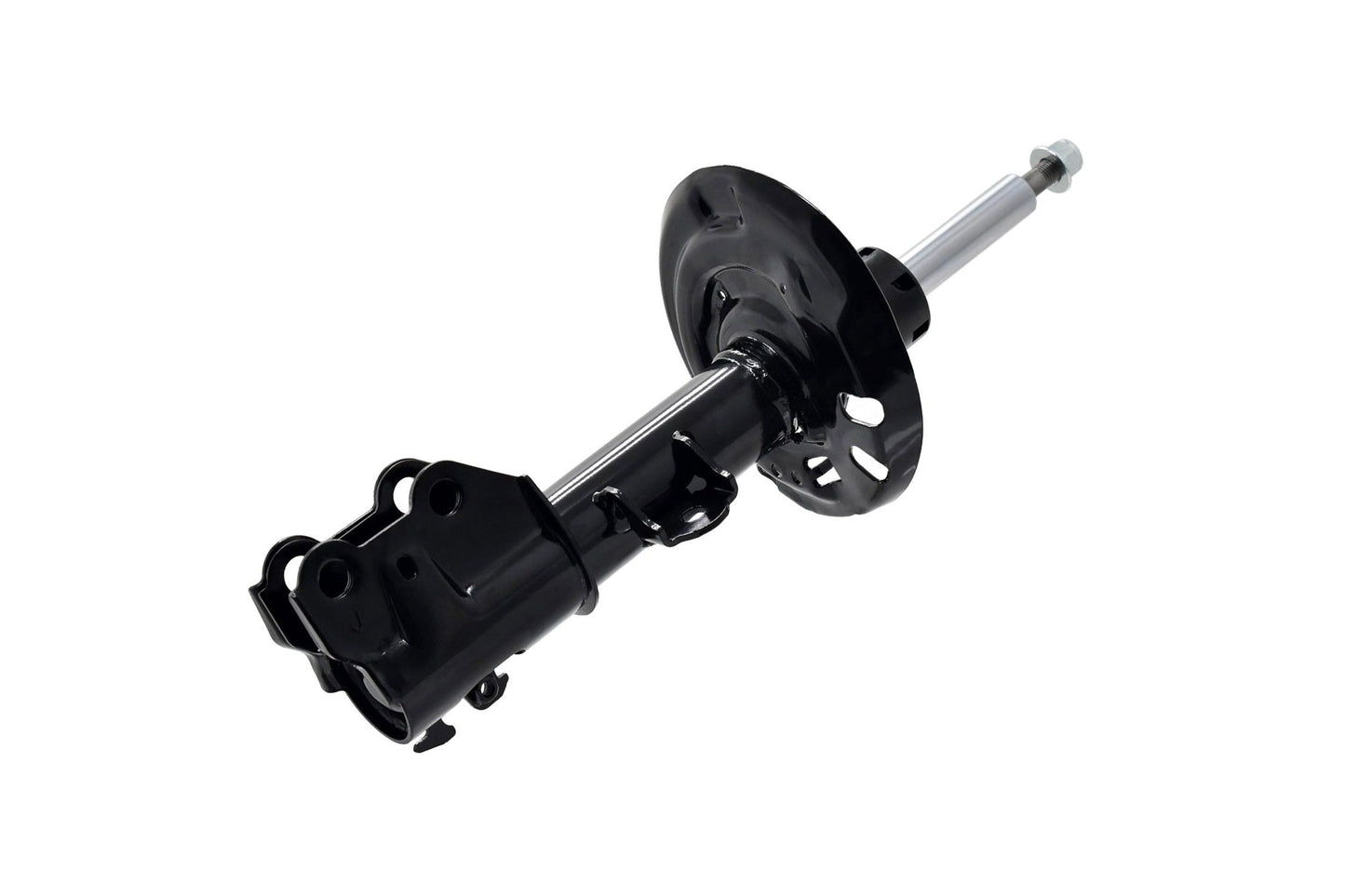 Focus Auto Parts Suspension Strut 334103R