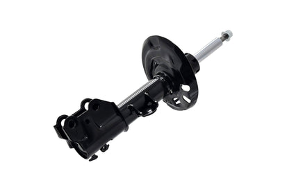 Focus Auto Parts Suspension Strut 334103R