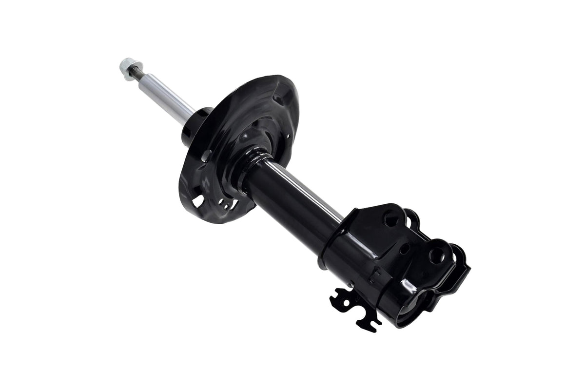 Focus Auto Parts Suspension Strut 334103R
