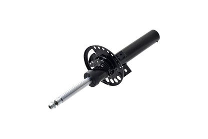 Focus Auto Parts Suspension Strut 334106L