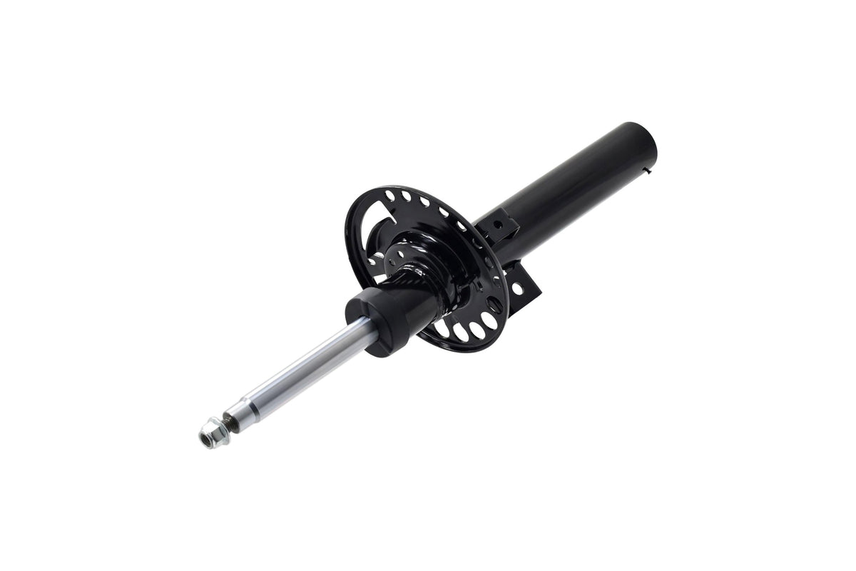 Focus Auto Parts Suspension Strut 334106L