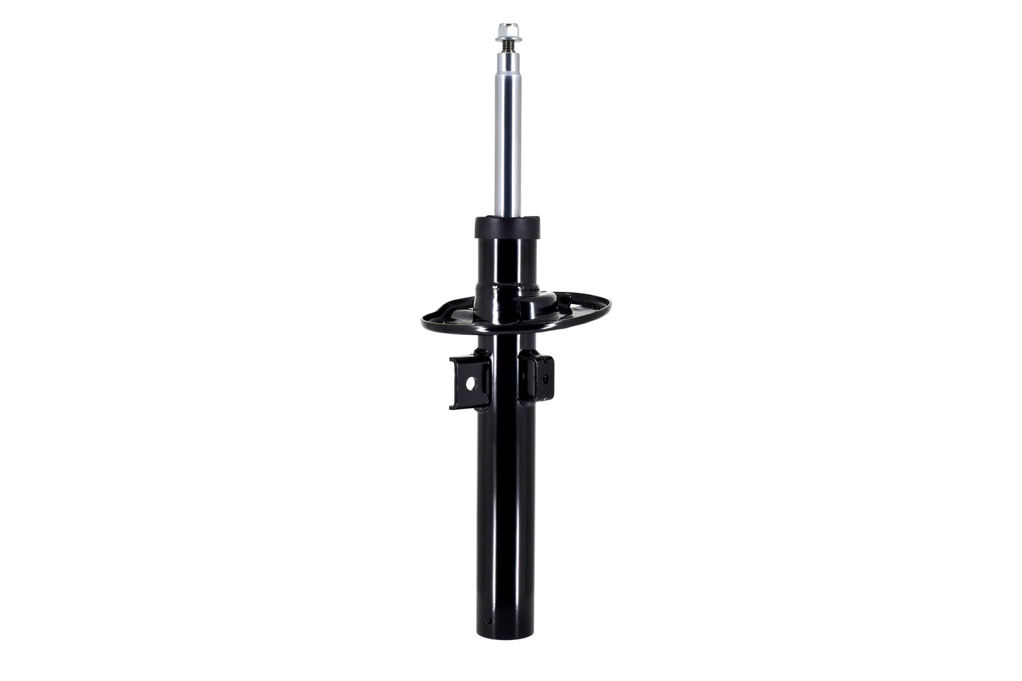 Focus Auto Parts Suspension Strut 334106L