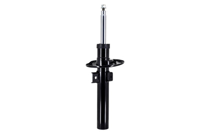 Focus Auto Parts Suspension Strut 334106L