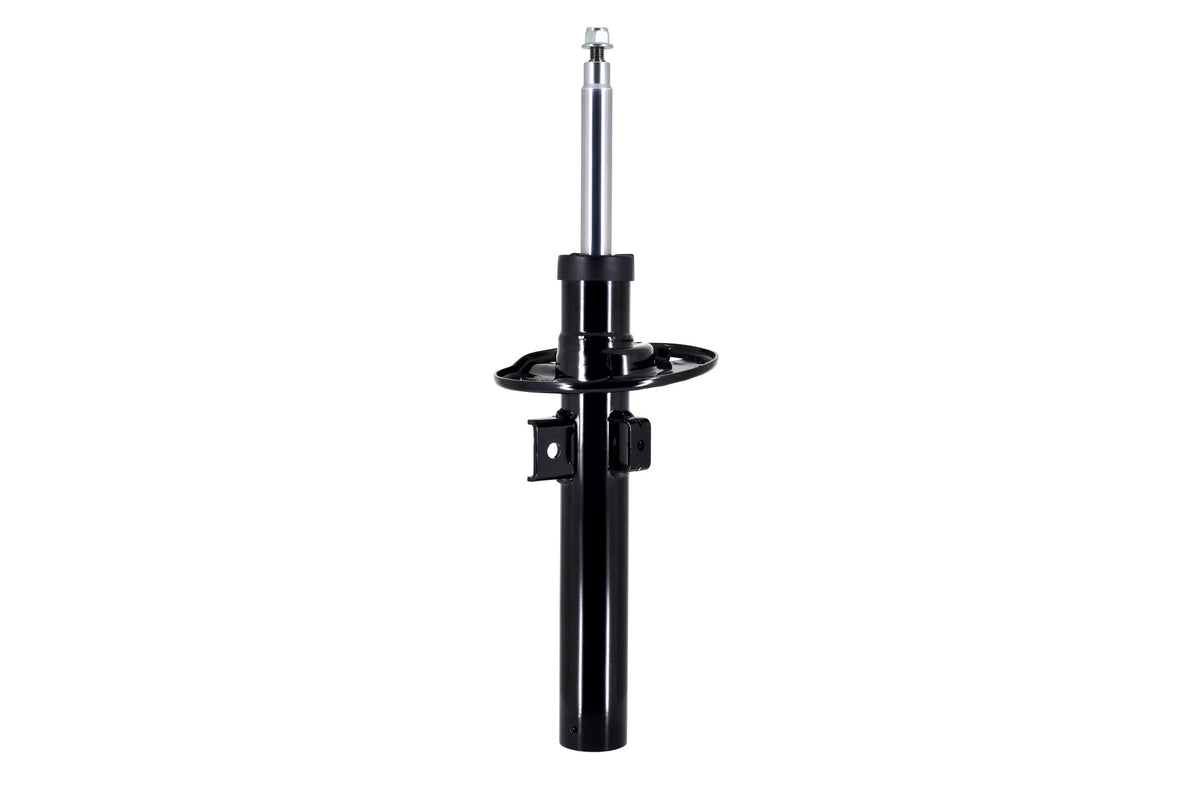 Focus Auto Parts Suspension Strut 334106L