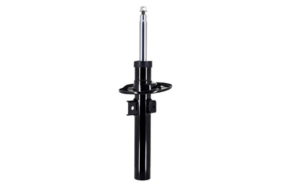 Focus Auto Parts Suspension Strut 334106L