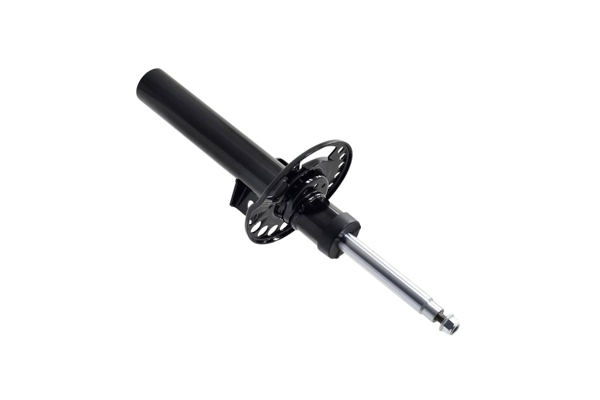 Focus Auto Parts Suspension Strut 334106L