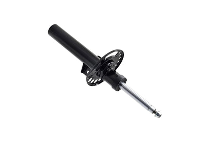 Focus Auto Parts Suspension Strut 334106L