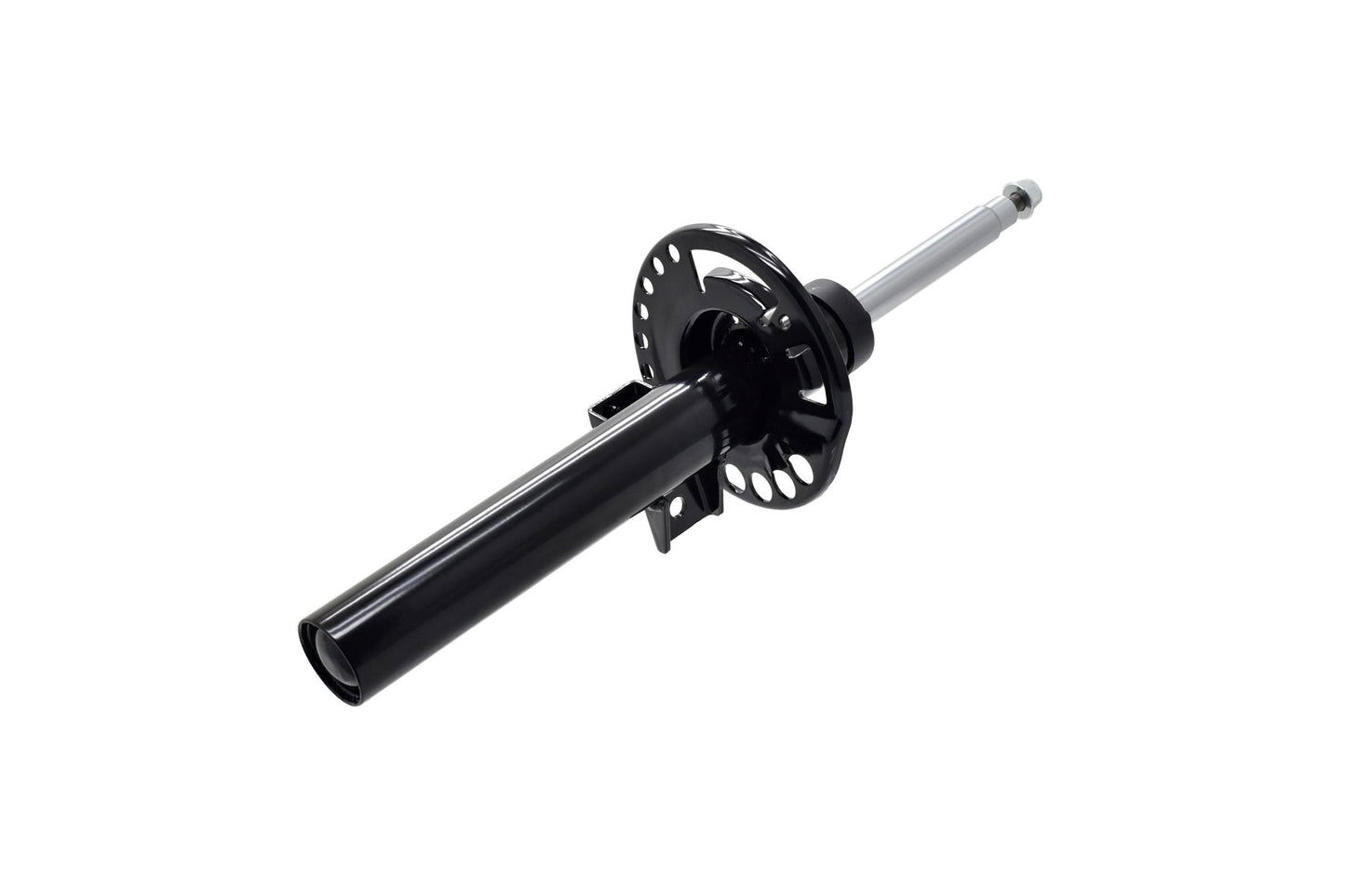 Focus Auto Parts Suspension Strut 334106L