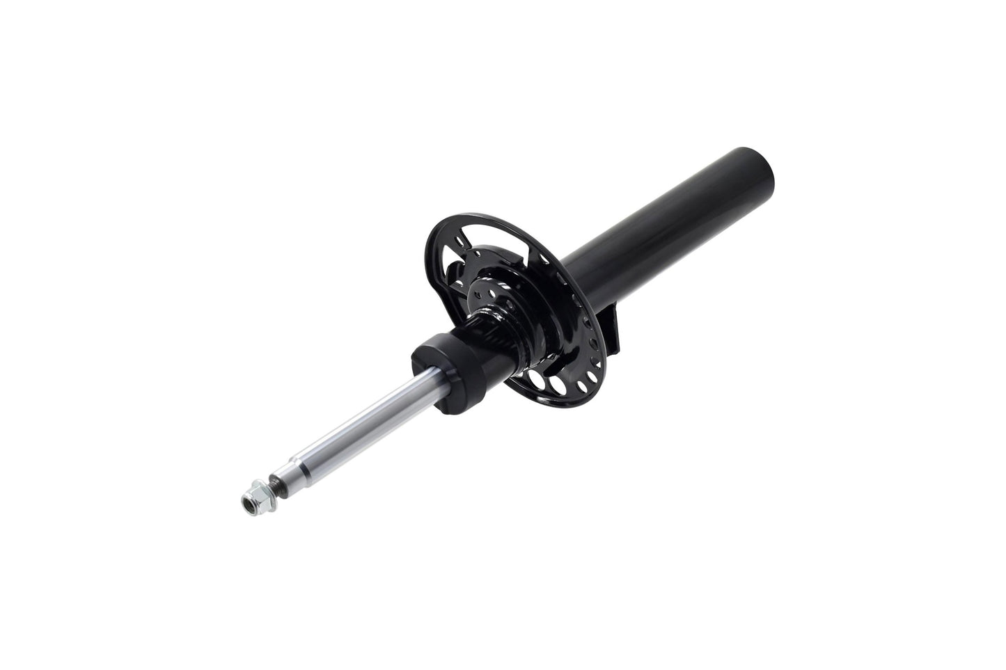 Focus Auto Parts Suspension Strut 334106R
