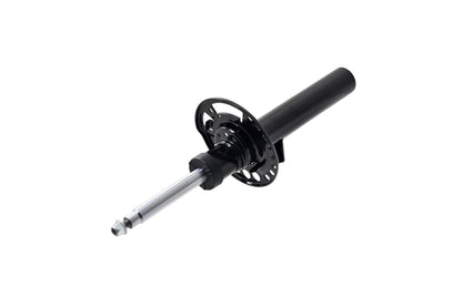 Focus Auto Parts Suspension Strut 334106R