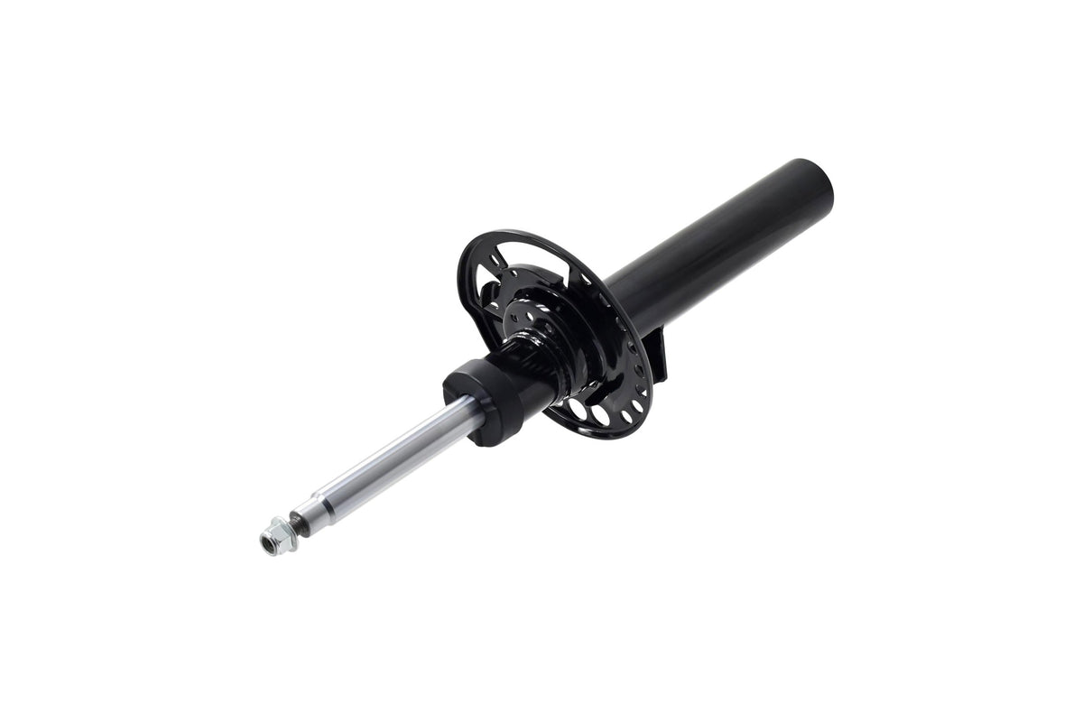 Focus Auto Parts Suspension Strut 334106R