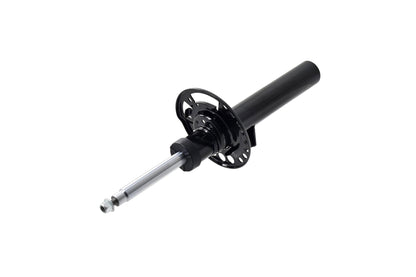 Focus Auto Parts Suspension Strut 334106R