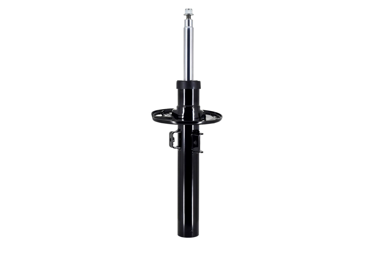 Focus Auto Parts Suspension Strut 334106R