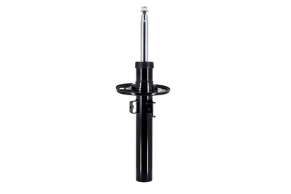 Focus Auto Parts Suspension Strut 334106R