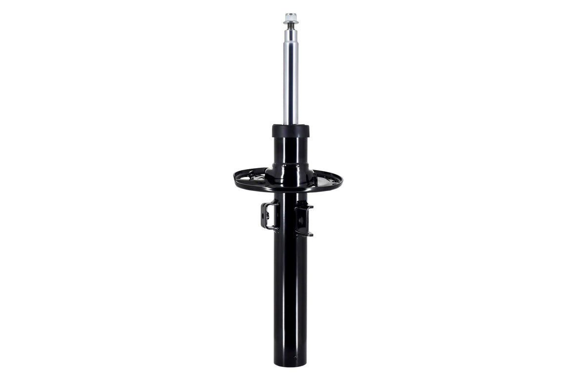 Focus Auto Parts Suspension Strut 334106R