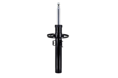 Focus Auto Parts Suspension Strut 334106R
