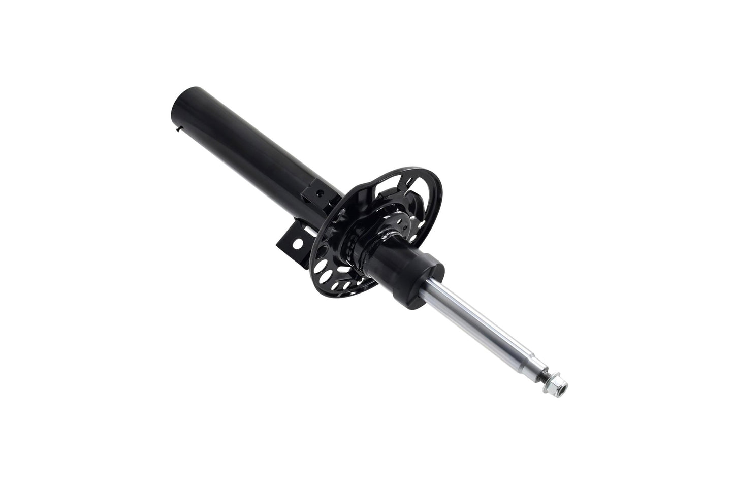 Focus Auto Parts Suspension Strut 334106R
