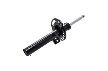 Focus Auto Parts Suspension Strut 334106R