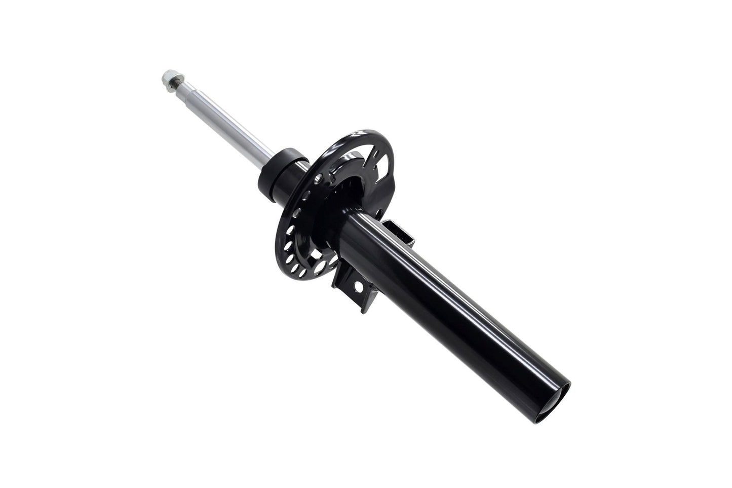 Focus Auto Parts Suspension Strut 334106R
