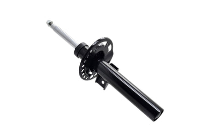 Focus Auto Parts Suspension Strut 334106R