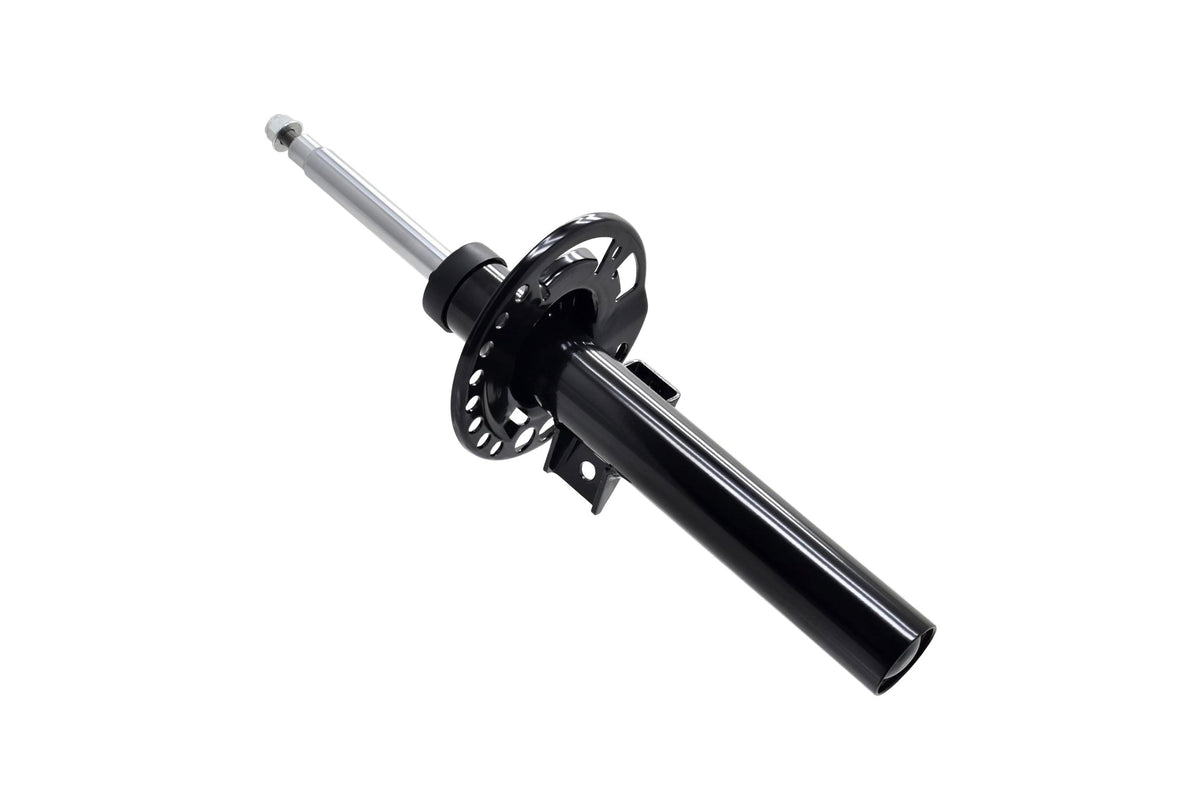 Focus Auto Parts Suspension Strut 334106R