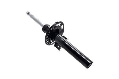 Focus Auto Parts Suspension Strut 334106R